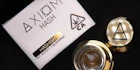 Product Preview Image 2