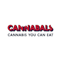 Cannabals - Honeydew Haze - 1g AIO