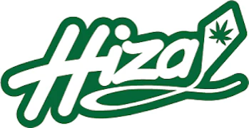 Hiza Kyte Lemon Lifty THC gummies