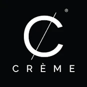 CREME - GELATO 33 3.5G (LIMIT 1 PER PATIENT)