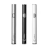 Product Preview Image 2