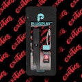 PlugPlay | Strawnana | Exotics Series | 1g AIO