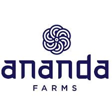 Ananda - Ananda | Blue Dream Main Image