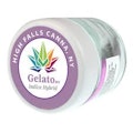 High Falls Canna - Gelato - 7g