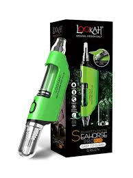 Lookah - Lookah Seahores King  Main Image
