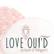 Love Oui'd - Focus Papaya - AIO Vape - 1g