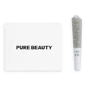 [Pure Beauty] Babies Pre-roll 10 Pack - 3.5g - CBD Blend (H)