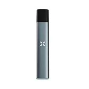 PAX Era Pro - Blue Haze