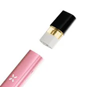 PAX Era Pro - Pink Crush
