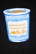 Breakfast Connections - Cherry Gusherz - Flower - 3.5g