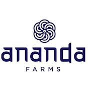 Ananda | Tangie Lime Sour