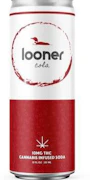 Looner Cola 10mg