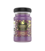 Harney Brothers - Nighttime Butterfly Lemonade Shot - Beverage - 0.01g - 2oz