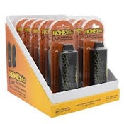 HoneyStick | Duo 510 Cartridge Concealer