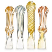 Chillum | Assorted Colors