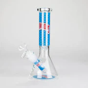 Backwoods Beaker Bong 