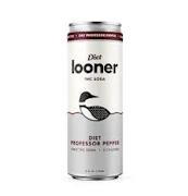 Looner Diet Professor Pepper 10mg