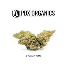 PDX Organix - PDX Organix | Macmosa Main Image