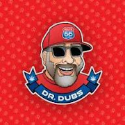 Dubs Dabs Nectar Collector
