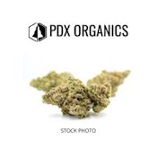 PDX Organix | Grape Tang