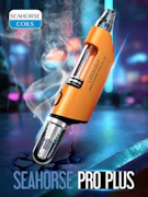 Lookah Seahorse Pro Plus