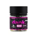 DANK | Megan Foxxx | 7G Smalls