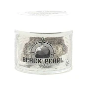 BLACK PEARL - GMO - Smalls - Infused Flower - 3.5g***