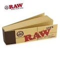 Raw OG Tips