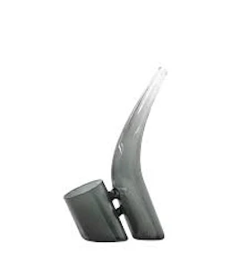 Puffco - Puffco Proxy Bubbler Attachment (Borosilicate Glass)