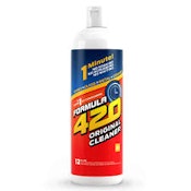 FORMULA 420 | CLEANER | ACCESSORIES