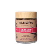 ALMORA | ORANGE SKUNK - 14PK | PREROLL | 7G