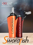 Lookah Swordfish