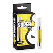 Candyland 1g Cart Adult-Use