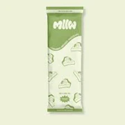 MLLW Key Lime Pie