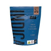 1937 | VELVET BREATH | 14G Flower