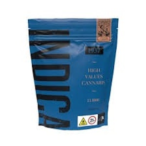 1937 Cannabis - 1937 | VELVET BREATH | 14G Flower