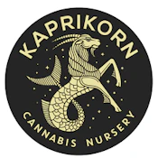 Kaprikorn | Spritzer