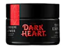 Product Preview Image 1