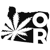 OR | Holiday Special | 2 x .5g Indica Pre-Roll