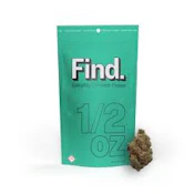 Tourist Trap - 14g Flower