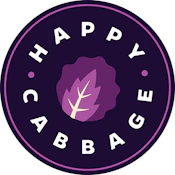 HC | Raspberry | 10pk Indica Gummies