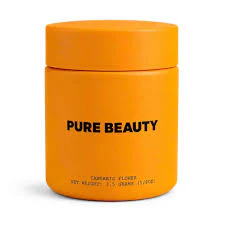 Pure Beauty - [Pure Beauty] THCV Flower - 3.5g - 2:1 GSD (S) Main Image