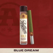 Anthem - Blue Dream - 1g - Infused Preroll