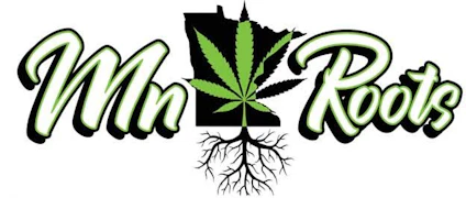 Mn Roots Mendo Breath 1G Pre-Roll