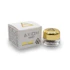 Product Preview Image 1