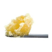 Dosi Dos Sugar Wax