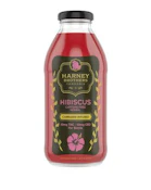 Hibiscus Tea - 10mg Beverage 16oz