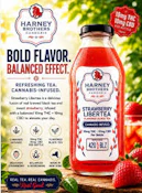 Libertea - 10mg Beverage 16oz