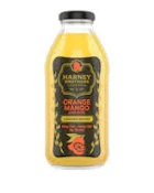 Peach Tea - 10mg Beverage 16oz
