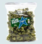 Cherrry Pie - 28g Flower
